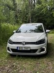 Volkswagen Golf GTE 1.4 TSI PLUG IN