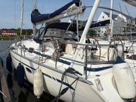 Bavaria 42 Cruiser 2007