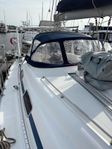 Bavaria 42 Cruiser 2007
