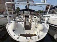 Bavaria 42 Cruiser 2007