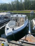 Ryds 510 mc