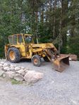 Volvo BM 410