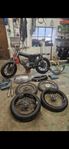 Puch Monza