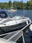 Finnmaster 62 DC -2017, Yamaha F150 hk -2022