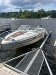 Finnmaster 62 DC -2017, Yamaha F150 hk -2022