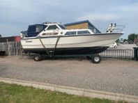 Orrskär 27