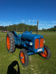 Ford Major