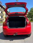 Toyota Corolla Automat 5-dörrars 1.6 VVT-i