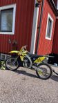 Rmz 250