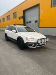 Volvo XC70 D5 AWD Geartronic Summum Euro 5