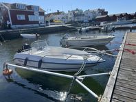 styrpulpet Ryds 478 med 40hk