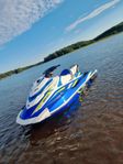 Yamaha gp1800r svho 2019