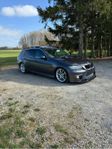 BMW 335 d Touring Steptronic Comfort Euro 4