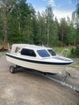 Terhi 520ht