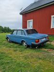 Volvo 244