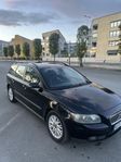 Volvo V50 T5 Kinetic Euro 4
