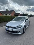 Volkswagen Golf 5-dörrar 1.6 TDI DPF BMT Masters Euro 5