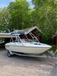 Larson 180 sei BR -03