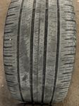 2 st Pirelli Scorpion 265-35-22. Pris 2100:-