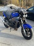 Honda X11 CB1100