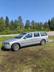 Volvo V70 2.5T Business Euro 4