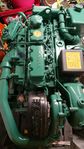 Volvo penta Tmd 31 A