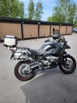 Bmw 1200 gsa