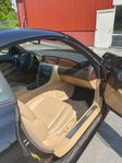 Lexus SC 430 Euro 4