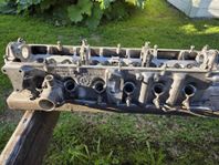 topplock d24