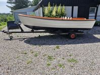 Örnvik 430