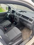 Volkswagen Caddy Maxi Van 2.0 TDI BMT Euro 6