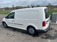 Volkswagen Caddy Maxi Van 2.0 TDI BMT Euro 6