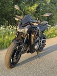 Kawasaki Z900