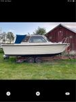 Ömo 640