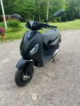 Piaggio One Active