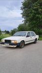 Volvo 740 2.3 GL