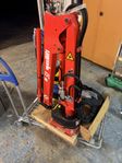 Maxilift 50 ANT.