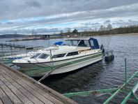 Nautic 900