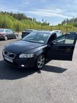 Volvo V50 D2 Momentum Euro 5