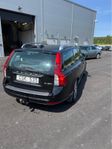 Volvo V50 D2 Momentum Euro 5