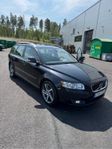 Volvo V50 D2 Momentum Euro 5