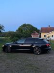 Audi A6 BITDI V6 quattro