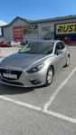 Mazda 3 Sport 2.0 SKYACTIV-G Vision