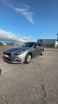 Mazda 3 Sport 2.0 SKYACTIV-G Vision