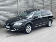 Volvo XC70 D4 AWD