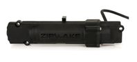 Zipwake servoenhet S