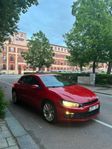 Volkswagen Scirocco 1.4 TSI Base Euro 5