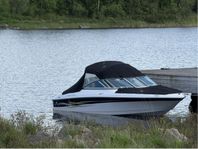 four winns horizon 180