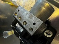 Haldex & ABS styrenheter