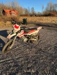 Beta 125 rr lc 